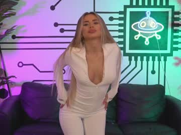 webcam couple anabel054 today image #3039514