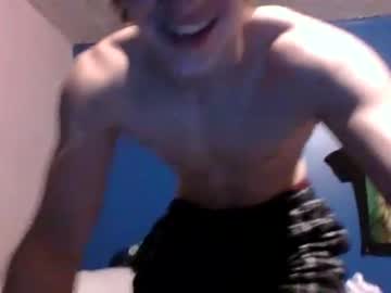 webcam man forsakenlust420 today image #3279254