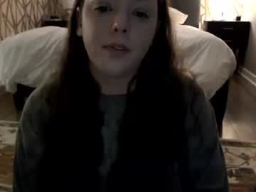 webcam girl slut4tomnook today image #183621