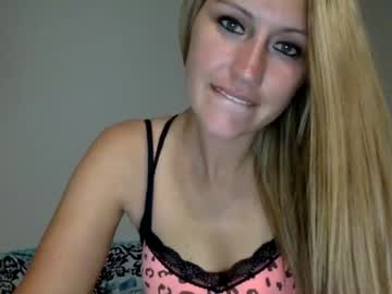webcam girl smexxii93 today image #2819764