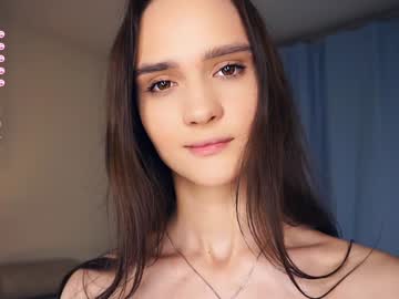 Cam for veronaalvey
