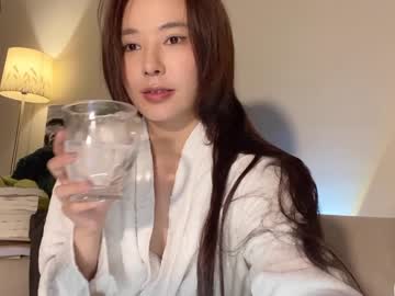 webcam girl burmilla1 today image #2866637