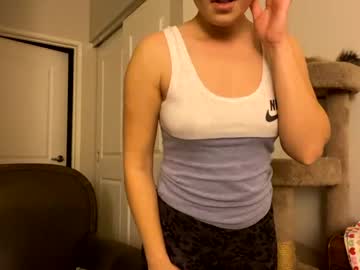 webcam girl sassy3va today image #1404834