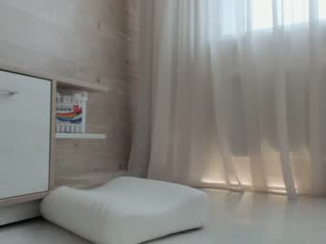 webcam girl meryfoxxx today image #1623081
