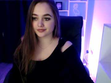 webcam girl mia_shyyy today image #1759046