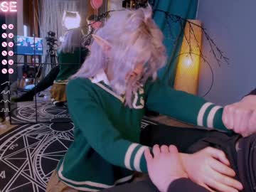 webcam girl careful_i_bite today image #3604070