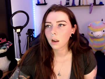 webcam girl bigtittedtattedlesbian today image #2222402