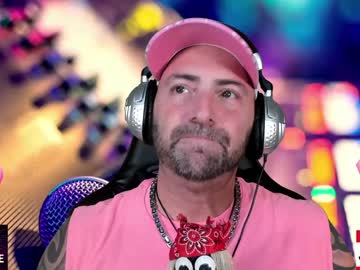 webcam man whaaaaaaaat today image #3077959