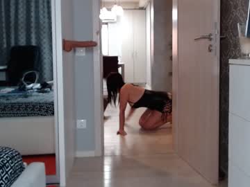 webcam girl carmela_fox today image #452629