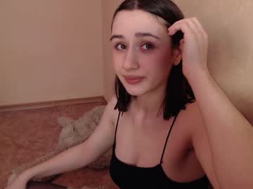 webcam couple wilmot69noah today image #572836