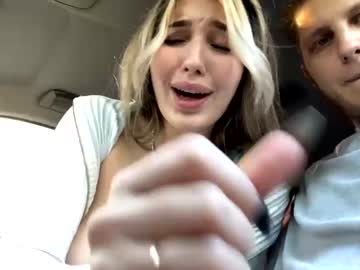 webcam couple kristenflame today image #1682142