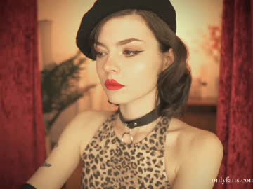 webcam girl auddicted today image #1161955