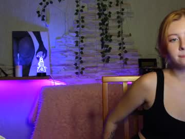 webcam couple vasilisa_lik today image #4033944
