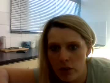 webcam couple daisyandlola2025 today image #4085098