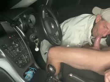webcam man ninosolo_35 today image #404184