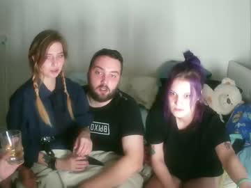 webcam couple mikotyatki today image #2859676