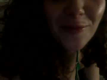 webcam girl aubreemae today image #4036134