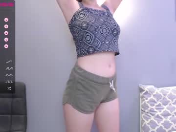 webcam girl mato_sakura today image #2091490