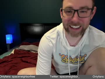 webcam couple spaceneighbor today image #3859376