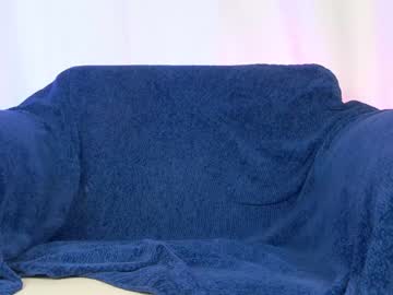 webcam girl sapphirealice today image #1160875