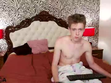 webcam man shatikandruby today image #2142495