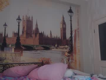 webcam girl hi_teika today image #1433723