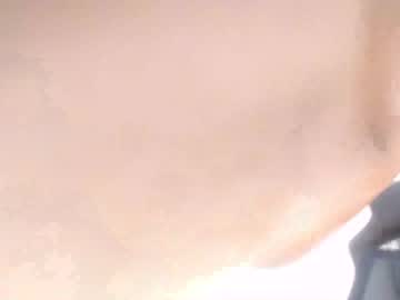 webcam girl eat_mee_out today image #2707648