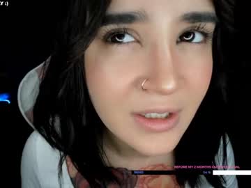 webcam girl sugar_troubl3 today image #1562485