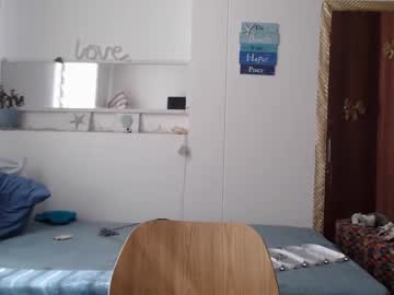 webcam girl ohanna_ today image #3605443
