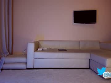 webcam girl hollyextra today image #3319635