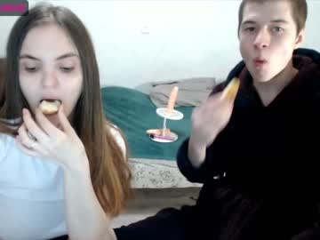 Cam for lustful_couple69