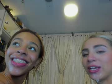 webcam couple cuteanddesesperate today image #1878662