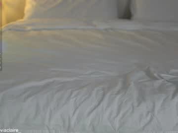 webcam girl dovia today image #530275