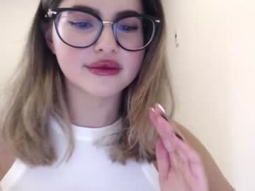 webcam girl playnofuckinggames today image #1217256