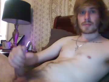 webcam man blondesurfer1994200 today image #807733