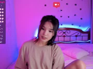webcam girl aisneon today image #1580221