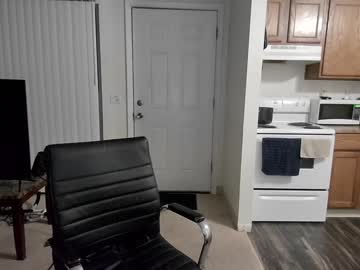 webcam man calamity_26 today image #1053239