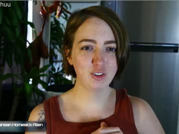 webcam girl maeveminx today image #1633302