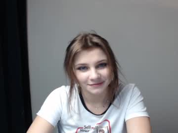 webcam girl relax_nina today image #538955