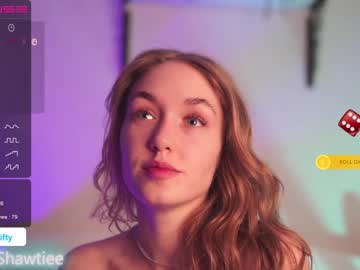 webcam girl _taylor_swift today image #2295326