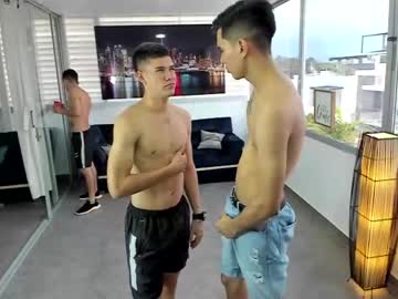 webcam man bisexlife_hot today image #1302322