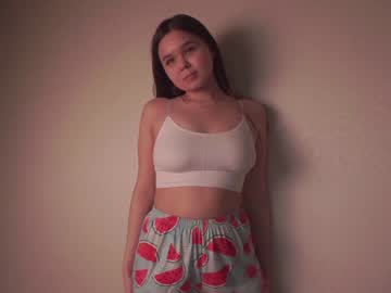 webcam girl helenmoors today image #3913800