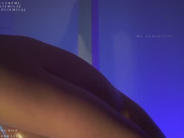 webcam girl ms_seductive today image #1374037
