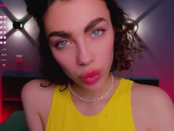webcam couple martajolie today image #1376128