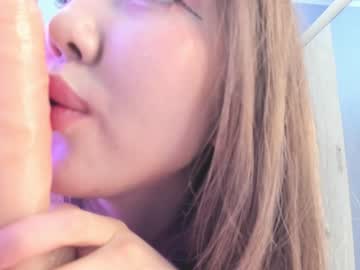 webcam girl k_kimikooo today image #1665291