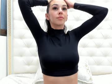 webcam girl hotfallingdevil today image #1754288