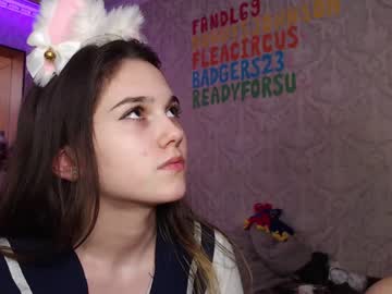 webcam couple vrchan today image #967379