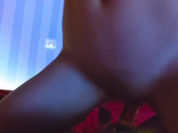 webcam couple wildpartyhouse today image #2728280