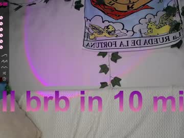 webcam girl shycinderella today image #3783393