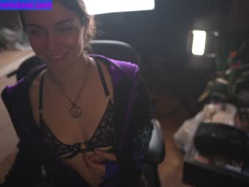 webcam girl chroniclove today image #2534212